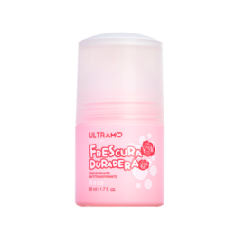 ULTRAMO Desodorante Antitranspirante 50ml FE017