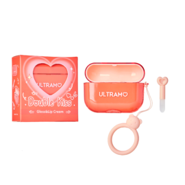 ULTRAMO Brillo&Crema Labial FL602