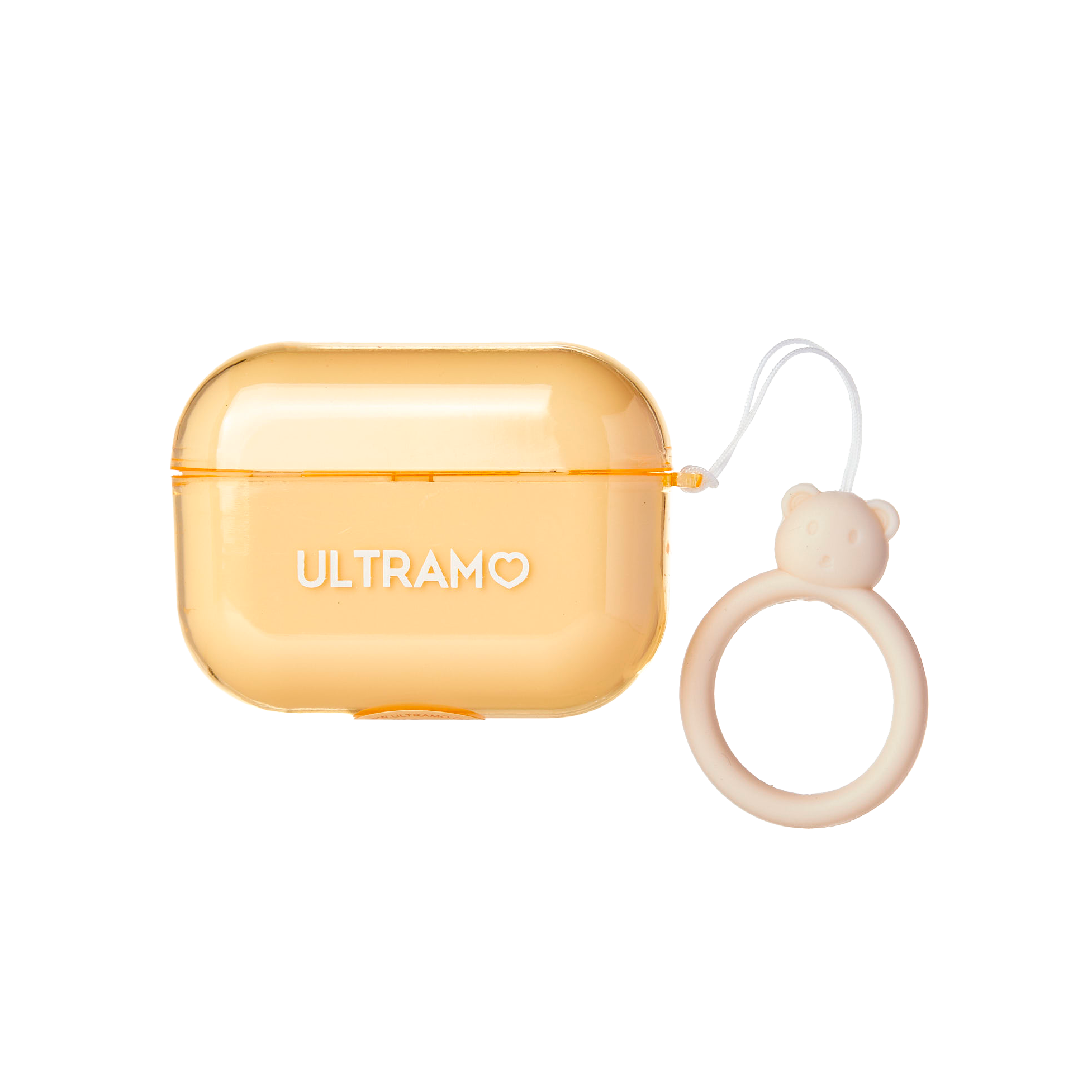 ULTRAMO Brillo&Crema Labial FL602 - Imagen 2