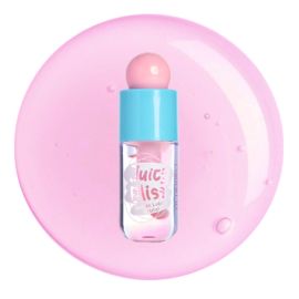 ULTRAMO Aceite Labial Frutal FL904