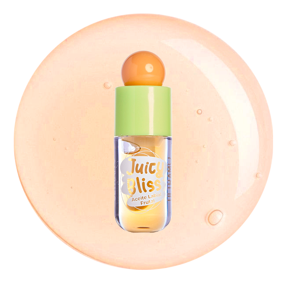 ULTRAMO Aceite Labial Frutal FL904 - Imagen 2