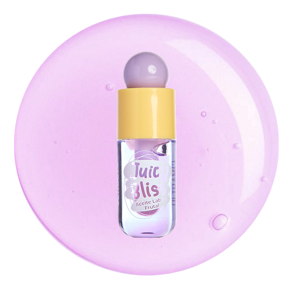 ULTRAMO Aceite Labial Frutal FL904 - Imagen 3
