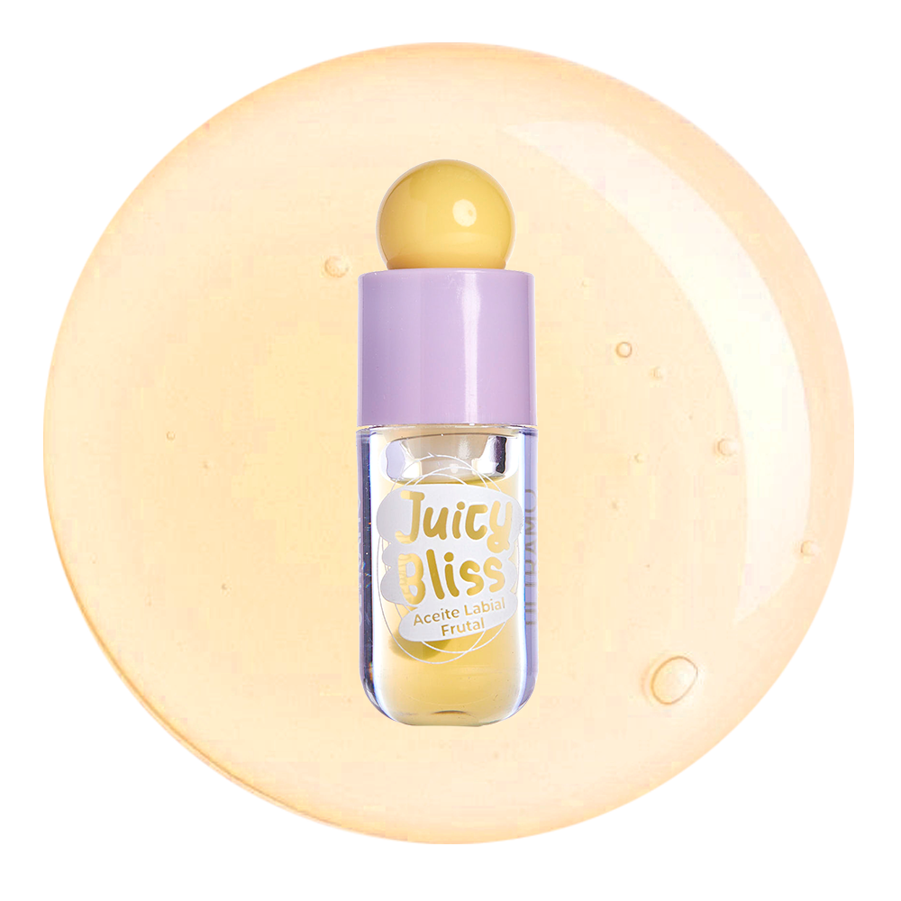 ULTRAMO Aceite Labial Frutal FL904 - Imagen 4
