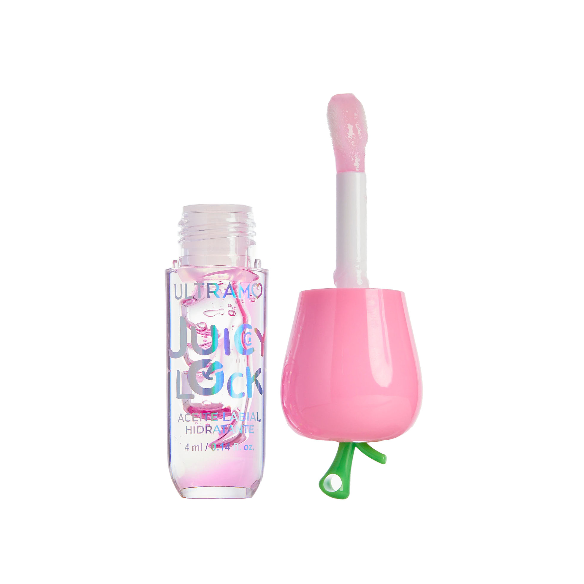 ULTRAMO Aceite Labial Hidratante FL922 - Imagen 8