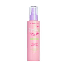 ULTRAMO Spray Limpiador de Brochas 150ml FP604