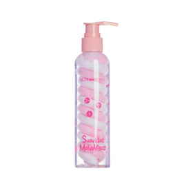 ULTRAMO Loción Corporal Revitalizante 200ml FP720