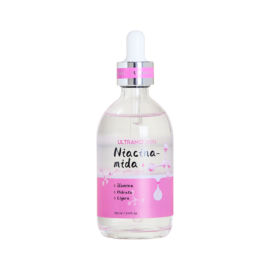 ULTRAMO Suero premaquillaje Niacinamida 100ml S2362/FP715