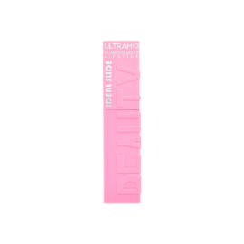 ULTRAMO Labial Líquido Glamuroso WQ007