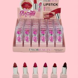 Lipstick LS2431