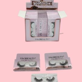 Eyelash FB1266