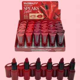 Lipstick LS2406