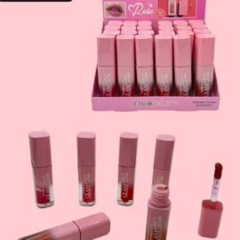 Lipgloss LG3789