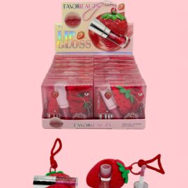 Lipgloss LG30035