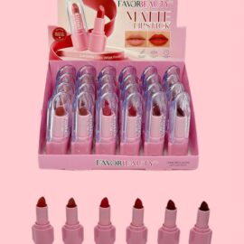 Lipstick LS2410