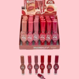 Lipgloss LG3974