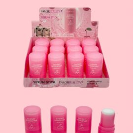 Hydrating Serum Stick B5727