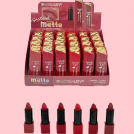 Lipstick LS2412