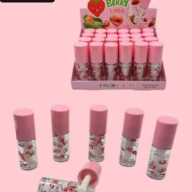 Lipgoil LG3770