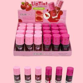 Lip tint LG3951