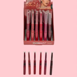 Lipgloss LG3938