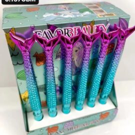 Eyeliner EB7006