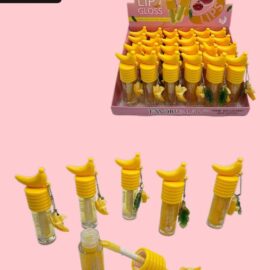 Lipgloss LG3897