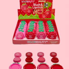 Lipgloss LG3993