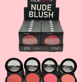Blush 6870