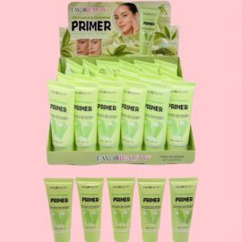 Primer B5689