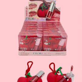 Lipgloss LG30037