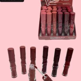 Lipgloss LG3919