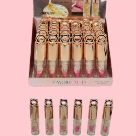 Lipgloss LG3901