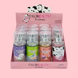Fragrance Mist B5293