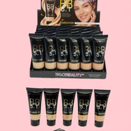 Foundation F9483