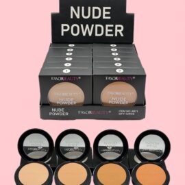 Powder 6871