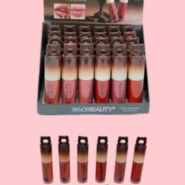 Lipgloss LG3902