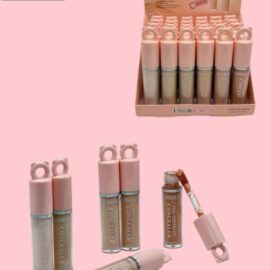 Concealer C9439
