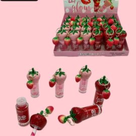 Lipgloss LG3881