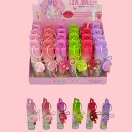 Lipgloss LG3900